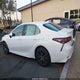 4T1G11AK4PU086090 2023 Toyota Camry Se auction photo thumbnail 15