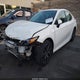 4T1G11AK4PU086090 2023 Toyota Camry Se auction photo thumbnail 2
