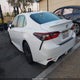 4T1G11AK4PU086090 2023 Toyota Camry Se auction photo thumbnail 3