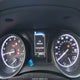 4T1G11AK4PU086090 2023 Toyota Camry Se auction photo thumbnail 7