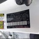 4T1G11AK4PU086090 2023 Toyota Camry Se auction photo thumbnail 9