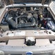 1FTCR15U5PPB83630 1993 Ford Ranger Super Cab auction photo thumbnail 10