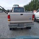 1FTCR15U5PPB83630 1993 Ford Ranger Super Cab auction photo thumbnail 16