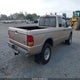 1FTCR15U5PPB83630 1993 Ford Ranger Super Cab auction photo thumbnail 4