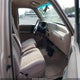 1FTCR15U5PPB83630 1993 Ford Ranger Super Cab auction photo thumbnail 5
