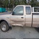 1FTCR15U5PPB83630 1993 Ford Ranger Super Cab auction photo thumbnail 6