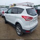 1FMCU9GX7DUB10319 2013 Ford Escape Se auction photo thumbnail 3
