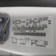 1FMCU9GX7DUB10319 2013 Ford Escape Se auction photo thumbnail 9