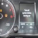 WA1L2AFP8HA094534 2017 Audi Q5 2.0T Premium auction photo thumbnail 15