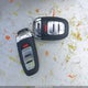 WA1L2AFP8HA094534 2017 Audi Q5 2.0T Premium auction photo thumbnail 11