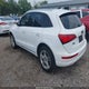 WA1L2AFP8HA094534 2017 Audi Q5 2.0T Premium auction photo thumbnail 3