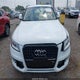 WA1L2AFP8HA094534 2017 Audi Q5 2.0T Premium auction photo thumbnail 6