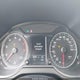 WA1L2AFP8HA094534 2017 Audi Q5 2.0T Premium auction photo thumbnail 7