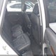 WA1L2AFP8HA094534 2017 Audi Q5 2.0T Premium auction photo thumbnail 8