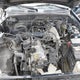 4TASM92N0WZ126000 1998 Toyota Tacoma Prerunner auction photo thumbnail 10