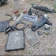 4TASM92N0WZ126000 1998 Toyota Tacoma Prerunner auction photo thumbnail 12
