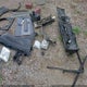4TASM92N0WZ126000 1998 Toyota Tacoma Prerunner auction photo thumbnail 13