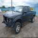 4TASM92N0WZ126000 1998 Toyota Tacoma Prerunner auction photo thumbnail 2