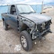4TASM92N0WZ126000 1998 Toyota Tacoma Prerunner auction photo thumbnail 6