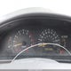 4TASM92N0WZ126000 1998 Toyota Tacoma Prerunner auction photo thumbnail 7