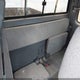4TASM92N0WZ126000 1998 Toyota Tacoma Prerunner auction photo thumbnail 8