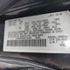 4TASM92N0WZ126000 1998 Toyota Tacoma Prerunner auction photo thumbnail 9