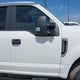 1FD8X3B63NED42047 2022 Ford F-350 Xl auction photo thumbnail 11