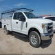 1FD8X3B63NED42047 2022 Ford F-350 Xl auction photo thumbnail 1
