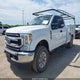 1FD8X3B63NED42047 2022 Ford F-350 Xl auction photo thumbnail 2