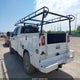 1FD8X3B63NED42047 2022 Ford F-350 Xl auction photo thumbnail 3