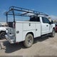 1FD8X3B63NED42047 2022 Ford F-350 Xl auction photo thumbnail 4