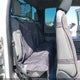 1FD8X3B63NED42047 2022 Ford F-350 Xl auction photo thumbnail 6