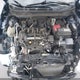 3N1CP5CU3KL550693 2019 Nissan Kicks Sv auction photo thumbnail 10