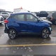 3N1CP5CU3KL550693 2019 Nissan Kicks Sv auction photo thumbnail 14