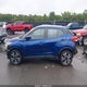 3N1CP5CU3KL550693 2019 Nissan Kicks Sv auction photo thumbnail 15