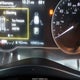 3N1CP5CU3KL550693 2019 Nissan Kicks Sv auction photo thumbnail 16
