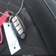 3N1CP5CU3KL550693 2019 Nissan Kicks Sv auction photo thumbnail 11