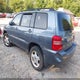 JTEHF21A730106367 2003 Toyota Highlander V6 auction photo thumbnail 3