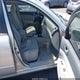 5NPET46C87H251111 2007 Hyundai Sonata Gls auction photo thumbnail 5