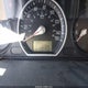5NPET46C87H251111 2007 Hyundai Sonata Gls auction photo thumbnail 7