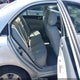 5NPET46C87H251111 2007 Hyundai Sonata Gls auction photo thumbnail 8