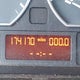 WBABD53426PL17591 2006 BMW 330Ci auction photo thumbnail 15