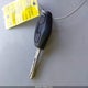 WBABD53426PL17591 2006 BMW 330Ci auction photo thumbnail 11