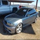 WBABD53426PL17591 2006 BMW 330Ci auction photo thumbnail 2