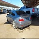 WBABD53426PL17591 2006 BMW 330Ci auction photo thumbnail 3