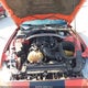 1FA6P8CF0F5312809 2015 Ford Mustang Gt Premium auction photo thumbnail 10