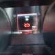 1FA6P8CF0F5312809 2015 Ford Mustang Gt Premium auction photo thumbnail 15