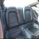 1FA6P8CF0F5312809 2015 Ford Mustang Gt Premium auction photo thumbnail 8