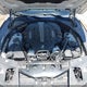 WBAKB8C54CC963721 2012 BMW 750Li auction photo thumbnail 10