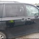 5TDDK3DC6BS017788 2011 Toyota Sienna Xle auction photo thumbnail 13